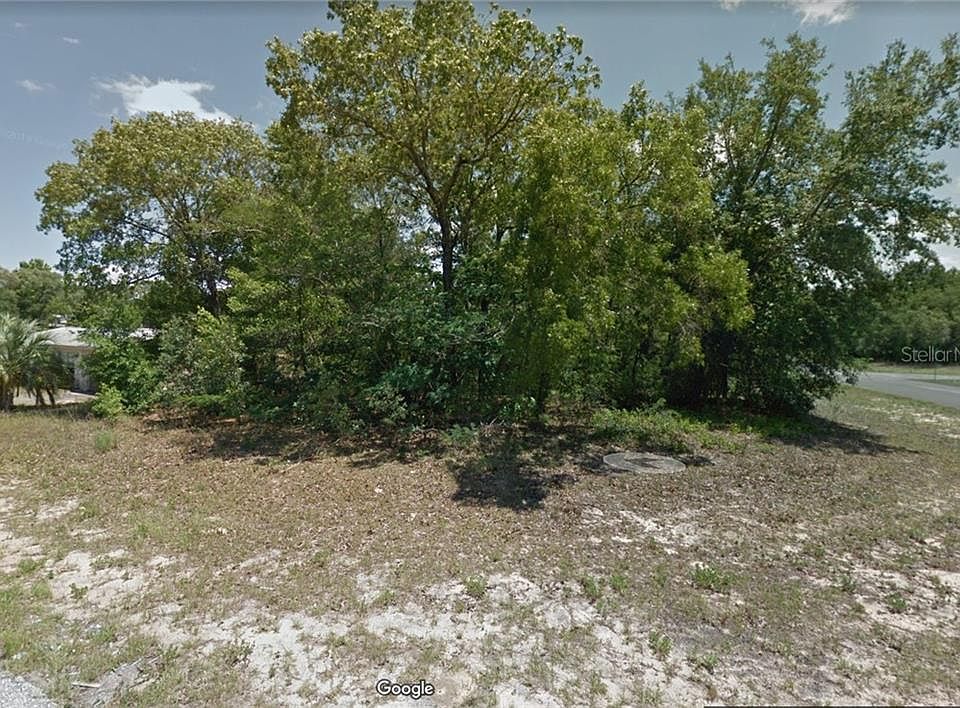 2nd image of 2390 W Eric Dr
