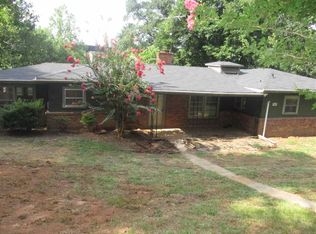 968 Latham Rd, Easley, SC 29640