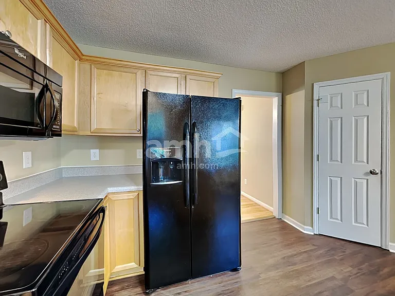 3623 Mechanicsville Run Ln — Photo 3