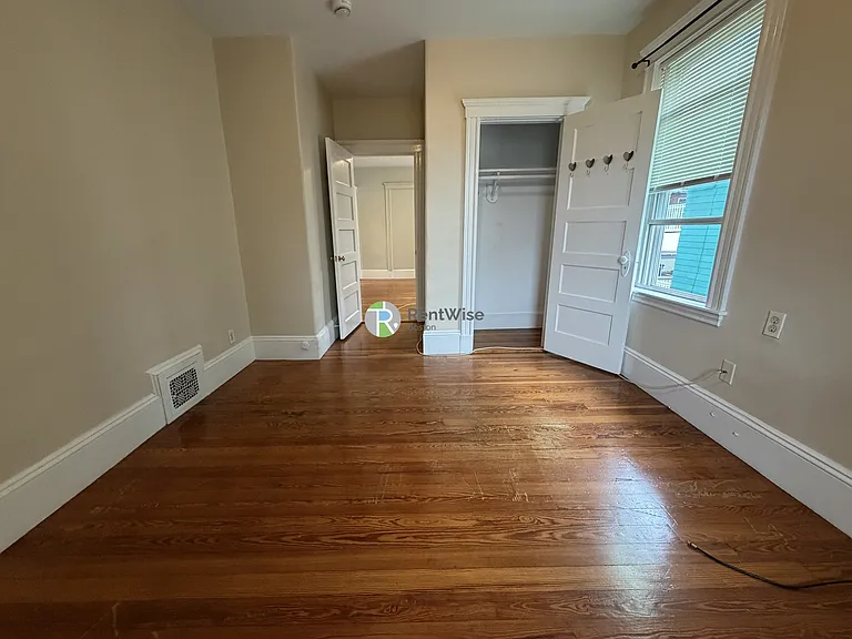 86 Conwell Ave #2 — Photo 18