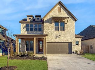 1300 Loblolly Trl, Elm Springs, AR 72762