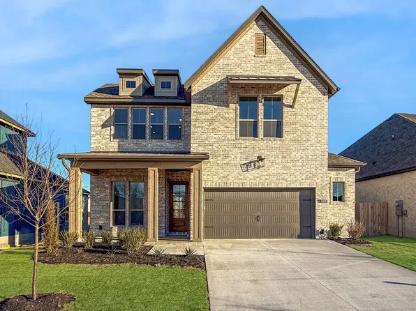 1300 Loblolly Trl, Elm Springs, AR 72762