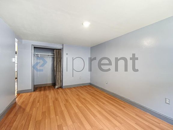 3rd image of 4 Gladeside Ter Floor 1