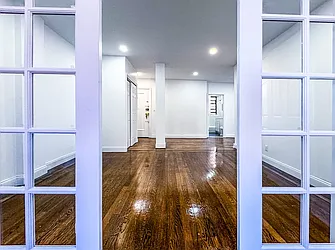 Rented by Voro New York