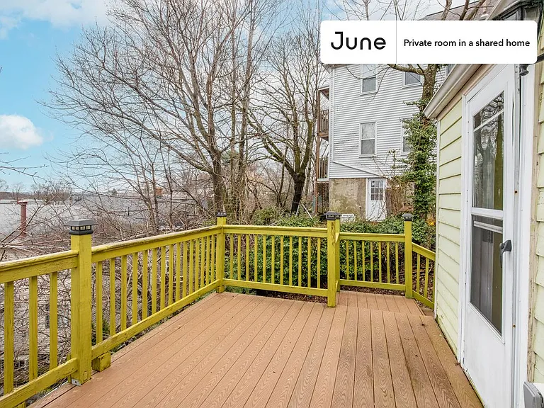 81 Brayton Rd #E — Photo 29