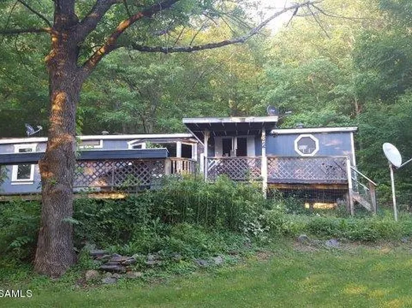 62 Wescott Rd, Whitehall, NY 12887