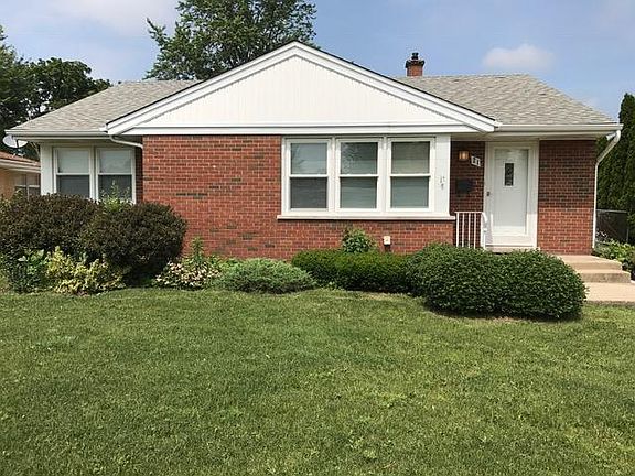 2nd image of 21 N Meyer Ct