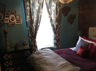 490 Miesque Ct, Reno, NV 89521