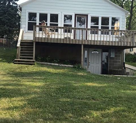 2nd image of 4300 Jordan Dr