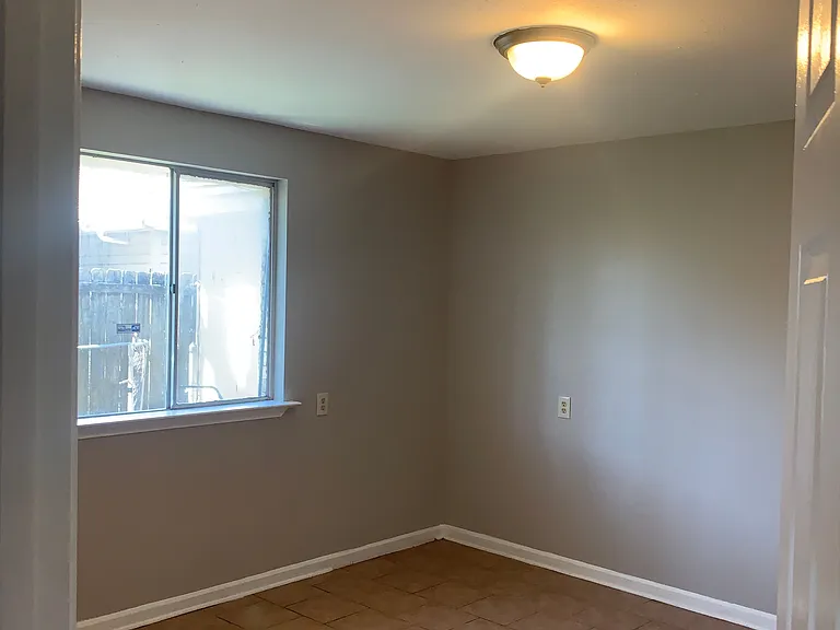 8710-12 Dinkins St #8712 — Photo 6