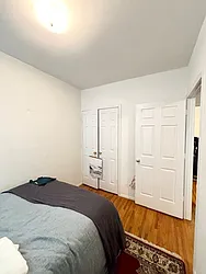 Rented by Spire Group
