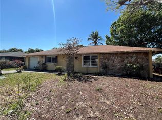 19118 Birch Rd, Fort Myers, FL 33967