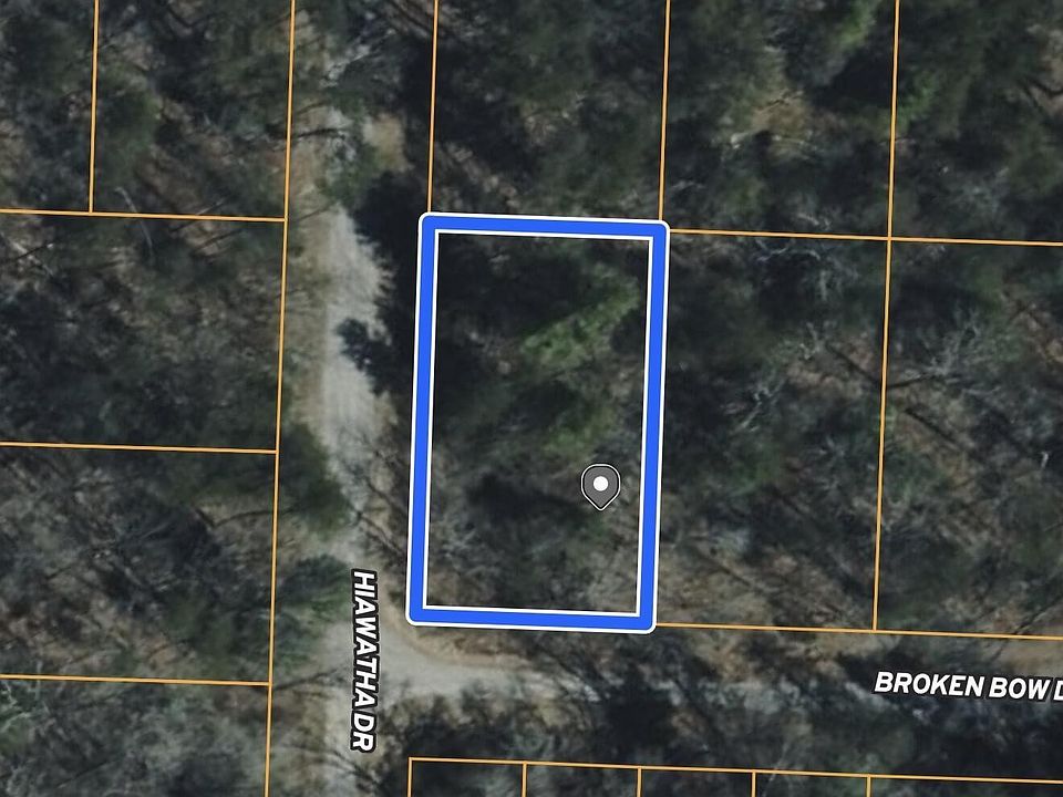 2nd image of 5003 Broken Bow Dr Lot 194
