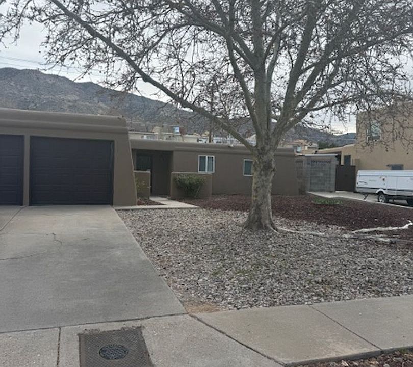 1st image of 2724 Marie Park Dr NE