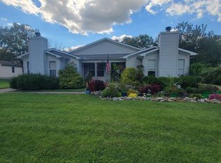 2808 Langdon Dr #A, Louisville, KY 40241