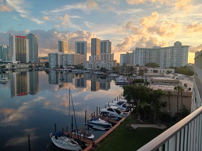 400 Golden Isles Dr APT 55, Hallandale Beach, FL, 33009