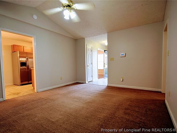 4th image of 6475 Applewhite Rd