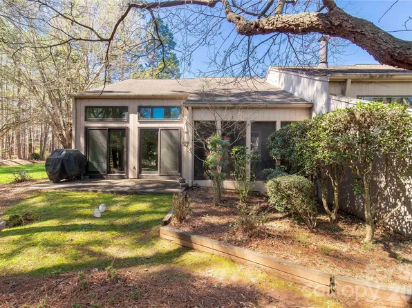 141 Greenridge Rd, Clover, SC 29710