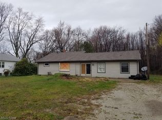 6785 N Ridge Rd W, Geneva, OH 44041