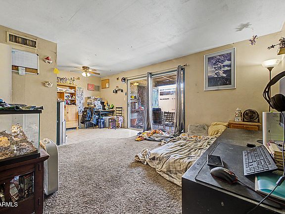 4th image of 6048 W GOLDEN Lane
