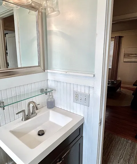 3312 Long Blvd — Photo 13