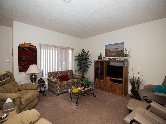 5th image of 12597 E 46th Dr