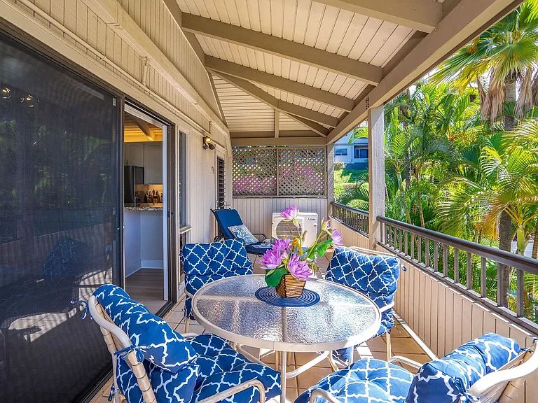 Wailea Ekolu Pl — Photo 7
