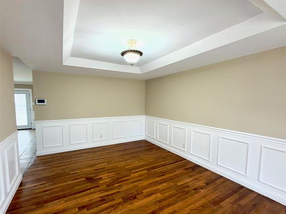 3rd image of 11623 Arroyo Dr