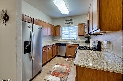5th image of 5250 S Rainbow Blvd Unit 1084