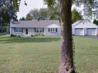 341 King Rd, West Chester, PA 19380