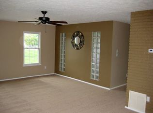 4927 Friar Rd UNIT B, Stow, OH 44224