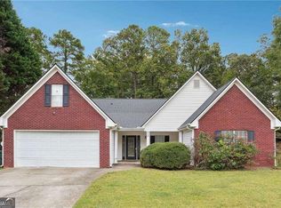 2770 Lenora Springs Dr, Snellville, GA 30039