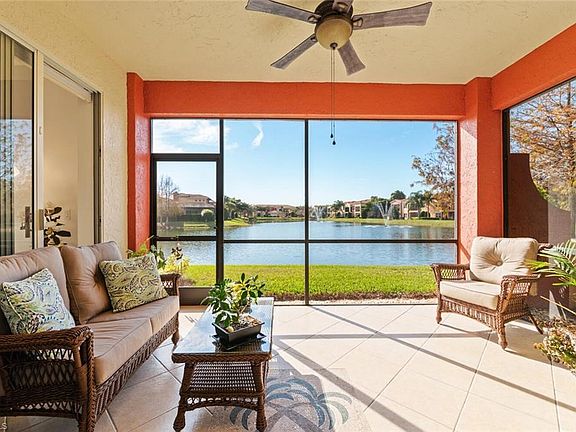 3rd image of 8609 Via Rapallo Dr Unit 106