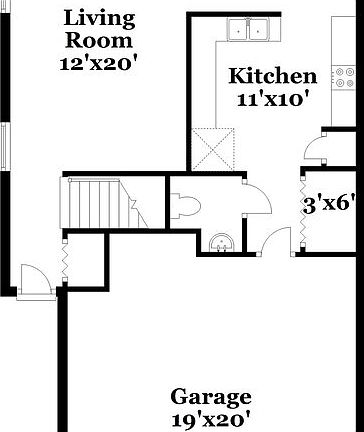 2nd image of 217 Osmanthus Way