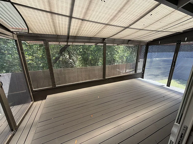 2087 Donald Dr — Photo 11