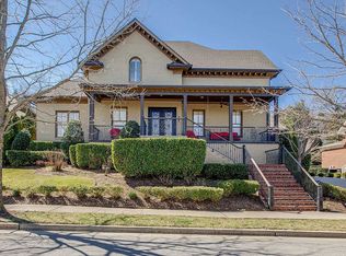 419 Wild Elm St, Franklin, TN 37064