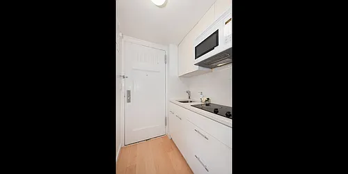 Rented by Sumitomo Real Estate Sales