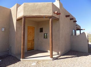 751 Calle Lukas, Rio Rico, AZ 85648