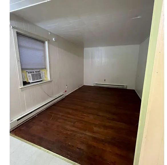 129 E High St #G — Photo 4