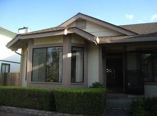 929 Flintrock Dr, Antioch, CA