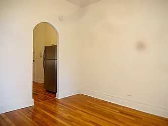 Rented by Prince Real Estate Associates LLC