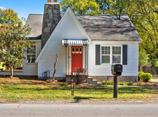 522 S Moore Rd, Chattanooga, TN 37412