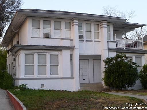 4th image of 519 W Woodlawn Ave