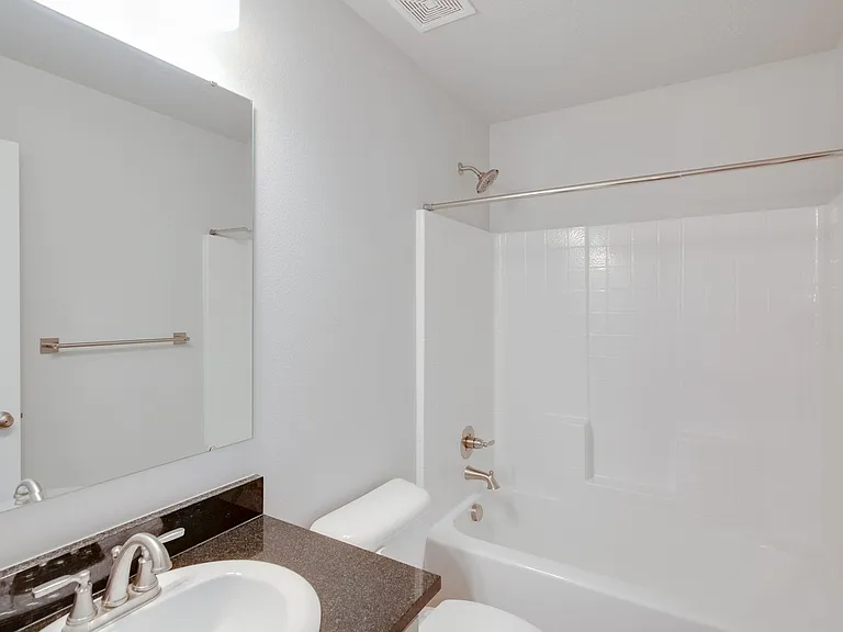 319 S Riggs Spring Ave — Photo 17