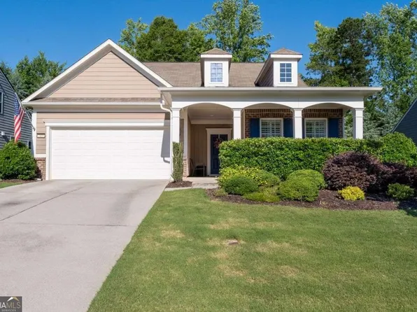 7455 Ashford Manor Way, Cumming, GA 30040