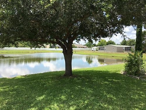 5th image of 1301 Birch Creek Dr