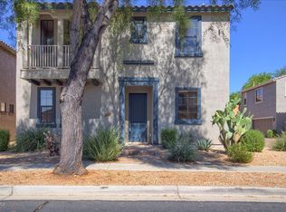 2382 W Sleepy Ranch Rd, Phoenix, AZ 85085