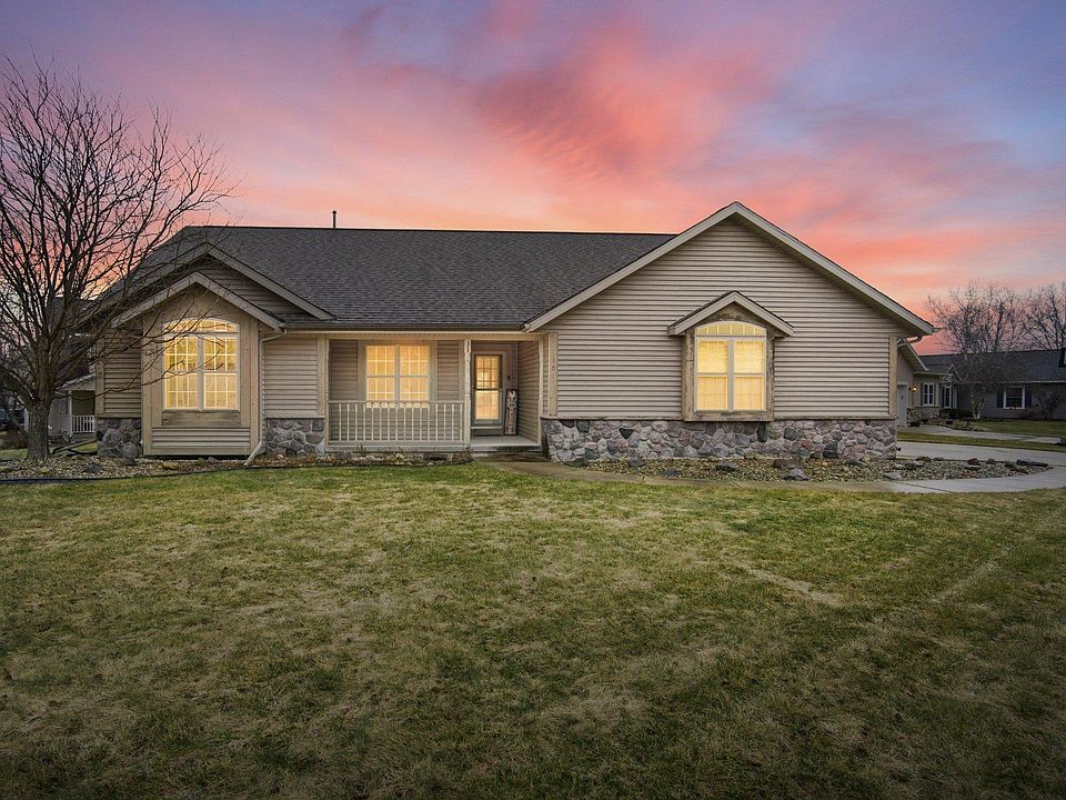 1st image of 101 Sanctuary Ct