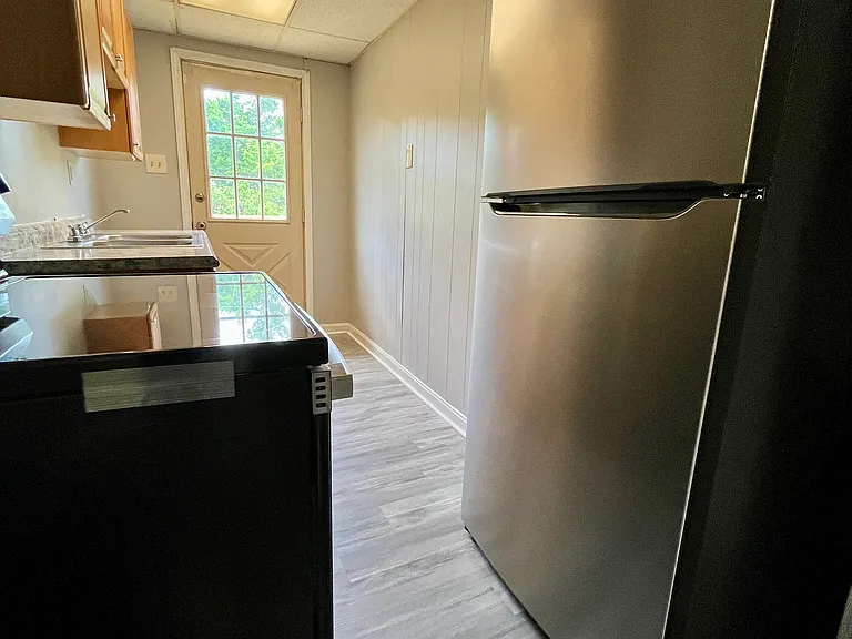 705 McGowan Ave #5 — Photo 16