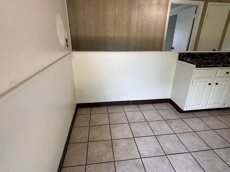 26 Stony Run Rd — Photo 12